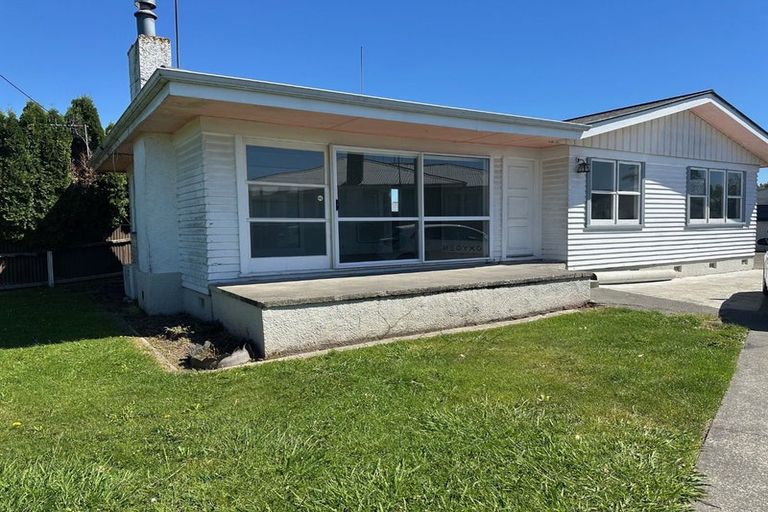 Photo of property in 411 Huia Place, Camberley, Hastings, 4120