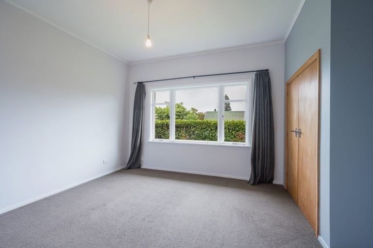 Photo of property in 62 Manuka Street, Nelson, 7010