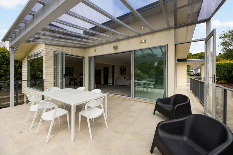 Photo of property in 56 Awatere Avenue, Beerescourt, Hamilton, 3200