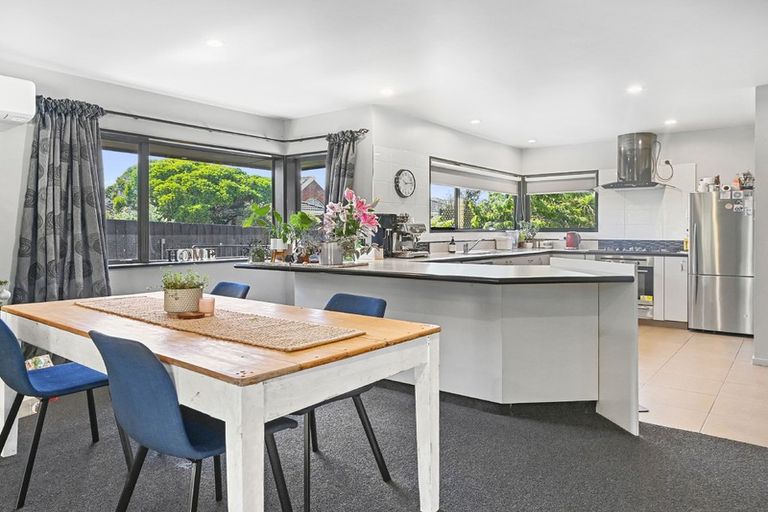 Photo of property in 29 Aston Drive, Waimairi Beach, Christchurch, 8083