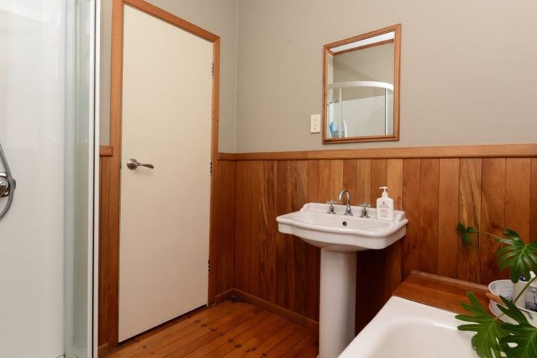 Photo of property in 104 Tuhikaramea Road, Dinsdale, Hamilton, 3204