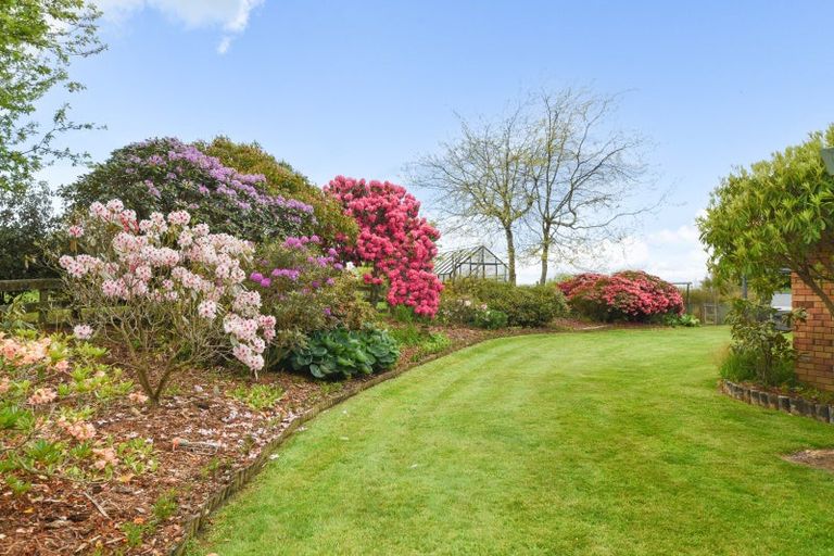 Photo of property in 56 Sharp Road, Hamurana, Rotorua, 3096