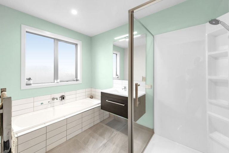 Photo of property in 46 Sunline Avenue, Lincoln, 7608