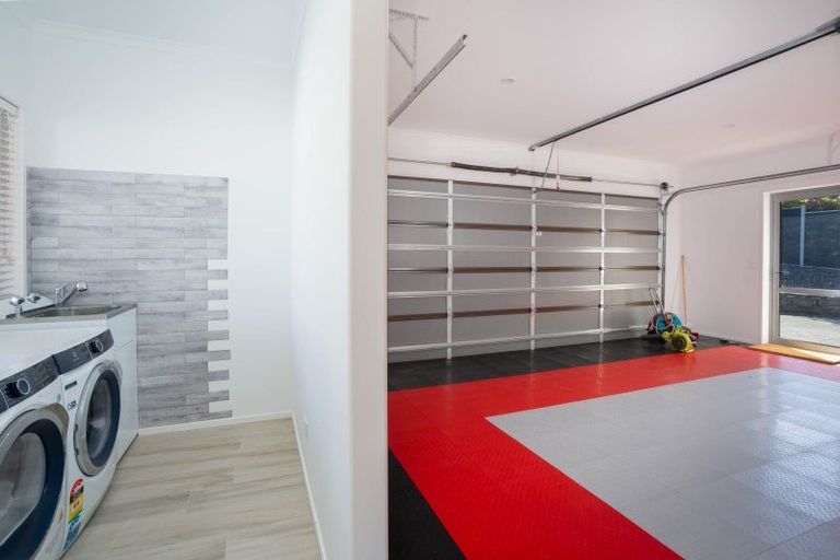 Photo of property in 27 Stevenson Way, Rangatira Park, Taupo, 3330