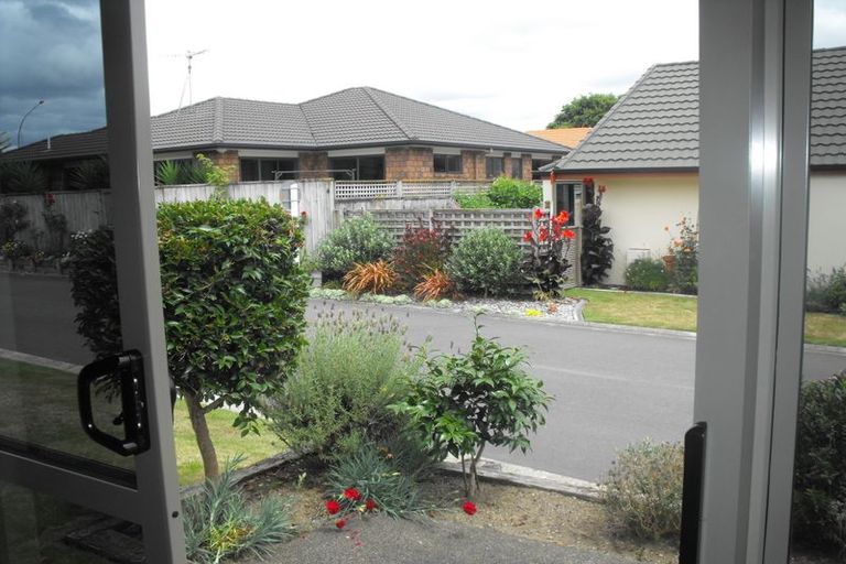 Photo of property in Orange Grove Village, 58/22 Pyes Pa Road, Pyes Pa, Tauranga, 3112