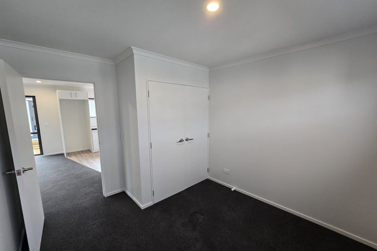 Photo of property in 17c-d Graham Street, Levin, 5510