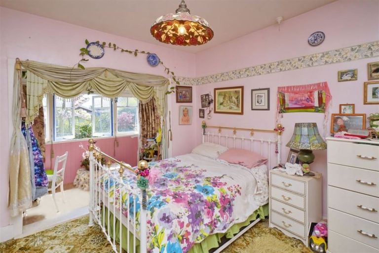 Photo of property in 1 Broom Street, Kaiapoi, 7630