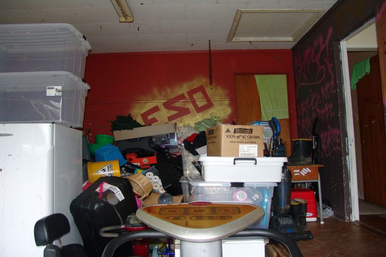 Photo of property in 105 Sinclair Terrace, Te Awamutu, 3800