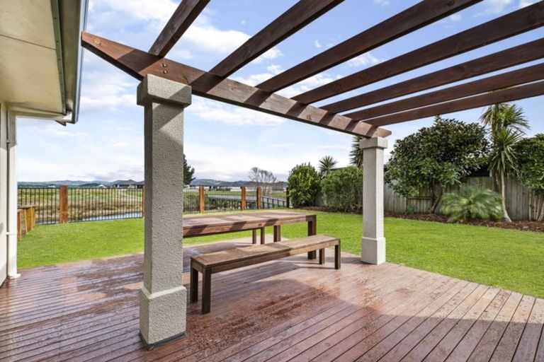 Photo of property in 5 Shaun Close, Papamoa Beach, Papamoa, 3118