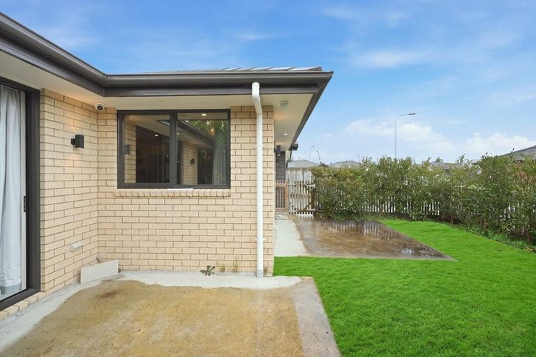 Photo of property in 13 Haddonstone Avenue, Rototuna North, Hamilton, 3210