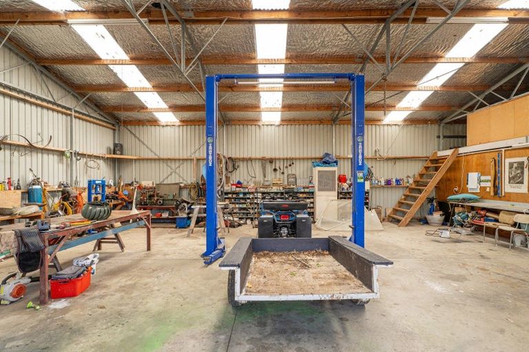 Photo of property in 32 Julian Road, Onemana, Whangamata, 3691