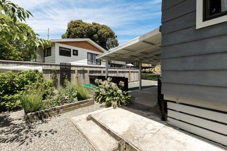 Photo of property in 1/3 The Ridgeway, Enner Glynn, Nelson, 7011