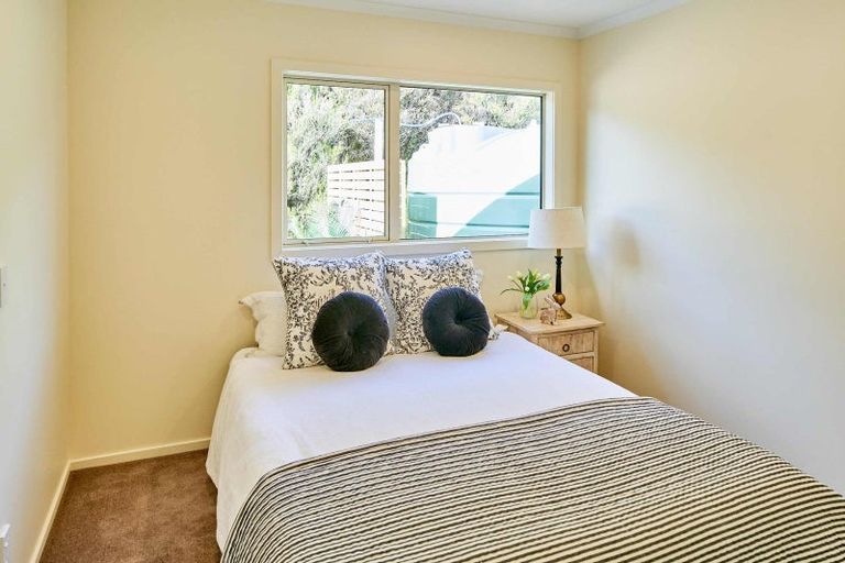 Photo of property in 999 Moonshine Road, Judgeford, Porirua, 5381