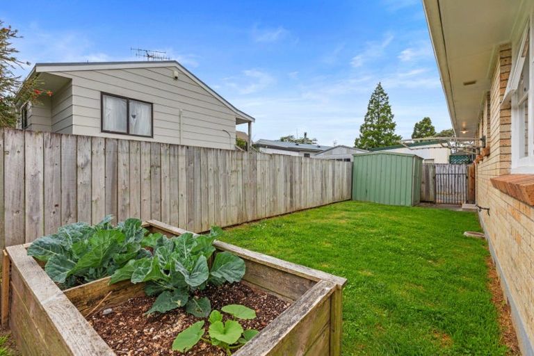 Photo of property in 47a Millers Road, Brookfield, Tauranga, 3110