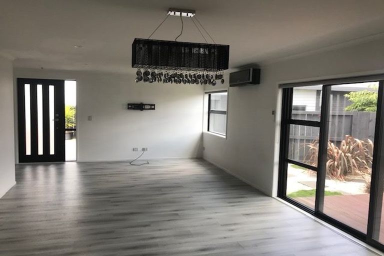 Photo of property in 53 Featherstone Drive, Flagstaff, Hamilton, 3210