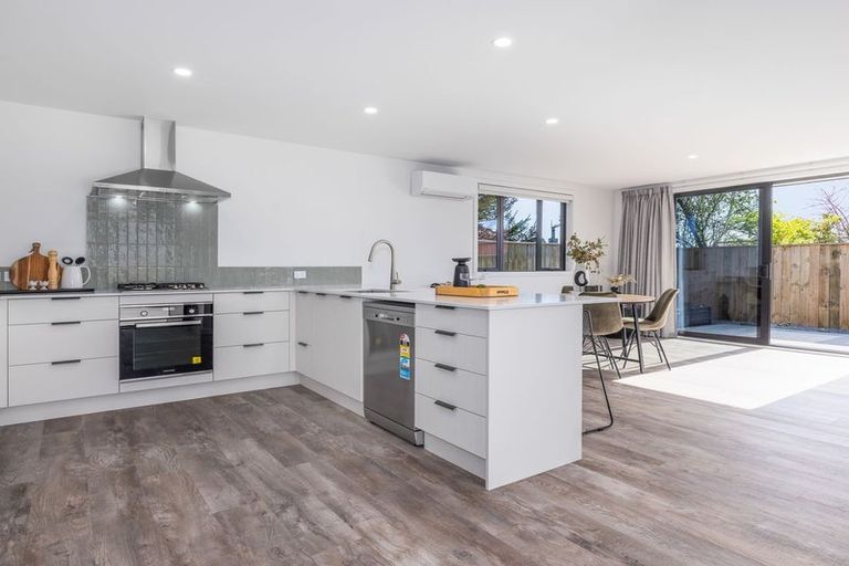 Photo of property in 621b Harbour View Road, Whangamata, 3620