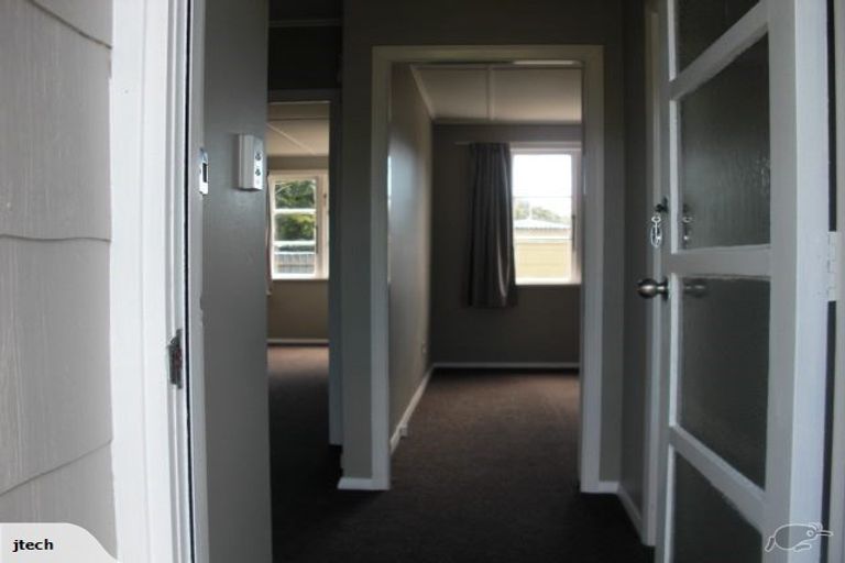 Photo of property in 35 Fisk Street, Naenae, Lower Hutt, 5011