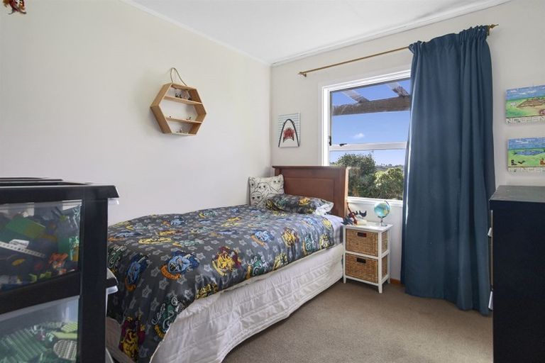 Photo of property in 175 Kingswood Road, Brookfield, Tauranga, 3110
