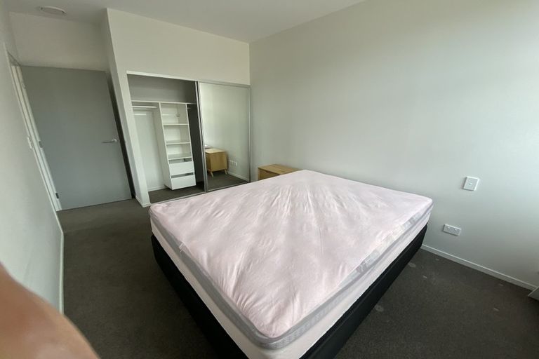 Photo of property in Wyndham Gardens Apartments, 30 Red Oaks Drive, Frankton, Queenstown, 9300