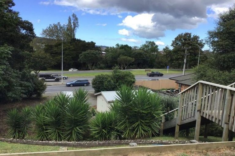 Photo of property in 252 Western Hills Drive, Avenues, Whangarei, 0110