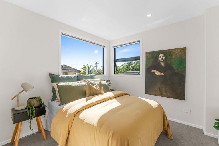 Photo of property in 3 Ada Way, Gate Pa, 3112