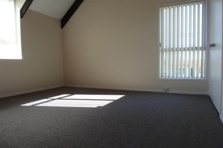 Photo of property in 5/69 Kenderdine Road, Papatoetoe, Auckland, 2025