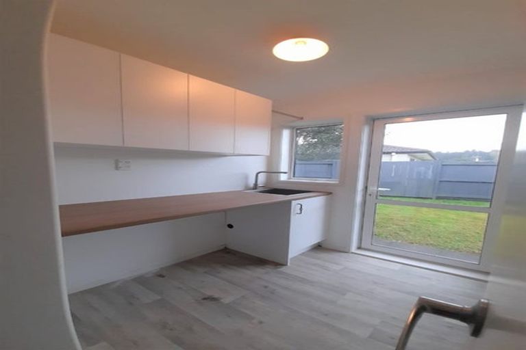 Photo of property in 5a Aaron Place, Brookfield, Tauranga, 3110