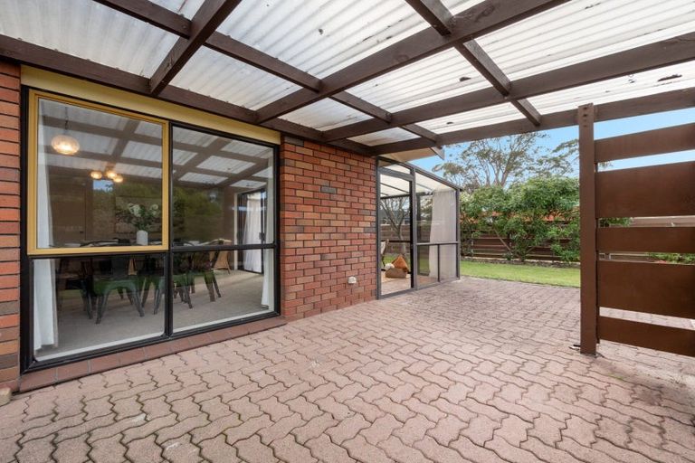 Photo of property in 10 Aintree Place, Mount Maunganui, 3116