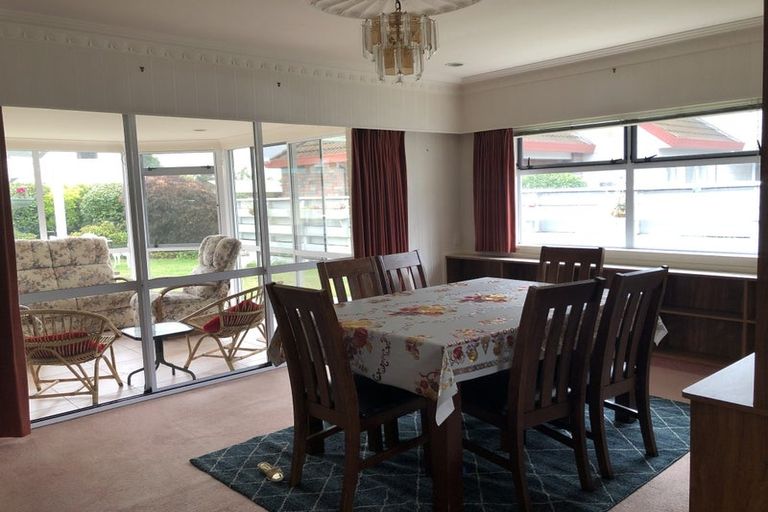 Photo of property in 20 Pohutukawa Place, Matamata, 3400