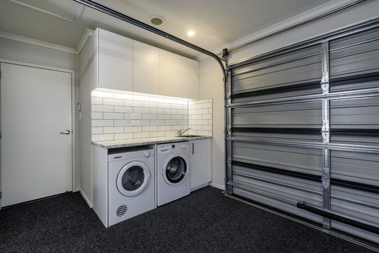 Photo of property in 10 Ruba Way, Ohauiti, Tauranga, 3112