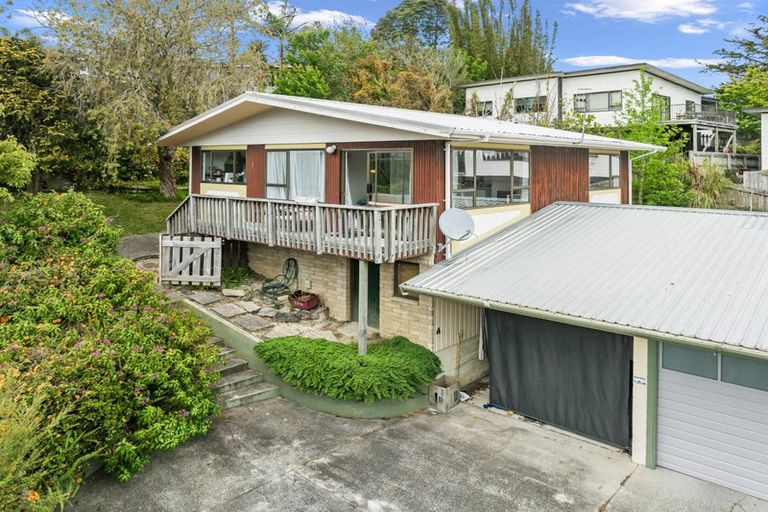 Photo of property in 52 Hilltop Avenue, Morningside, Whangarei, 0110