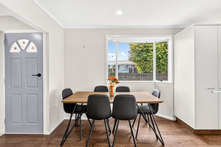 Photo of property in 64 Pohutukawa Drive, Pukete, Hamilton, 3200