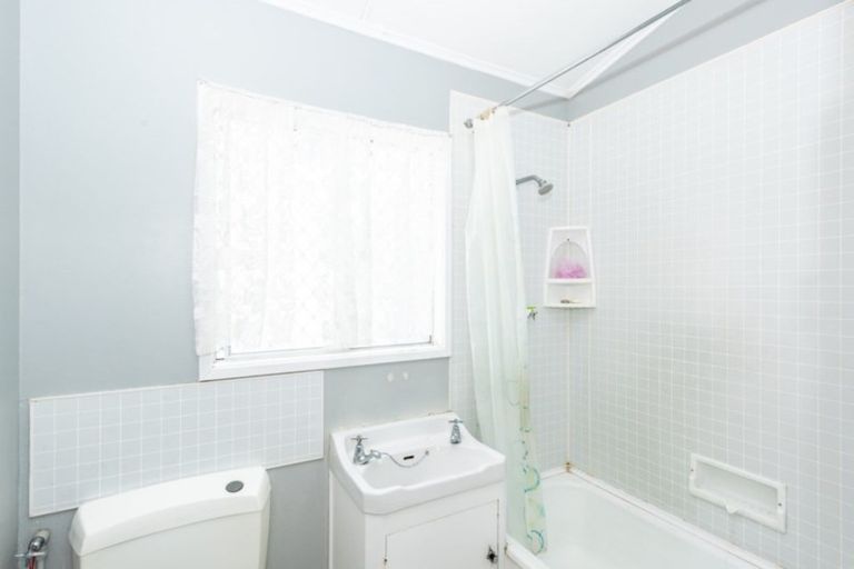 Photo of property in 2a Northcote Road, Te Hapara, Gisborne, 4010