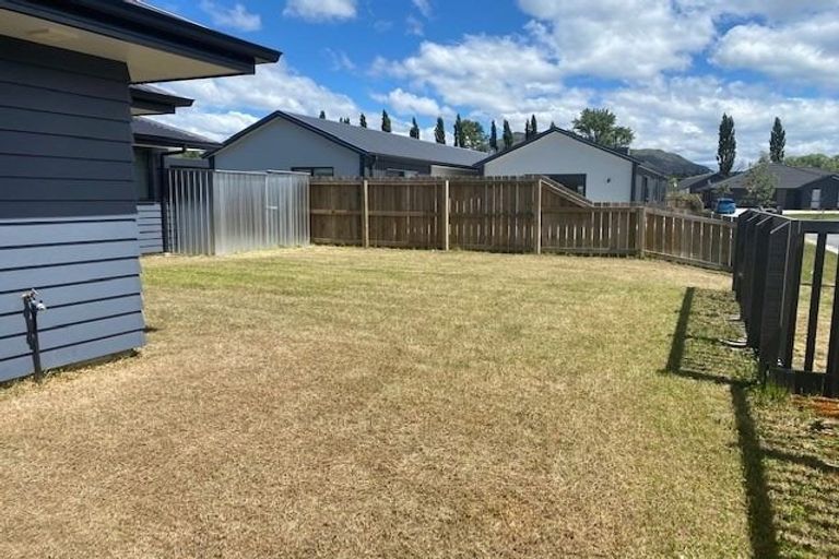 Photo of property in 15 Cumberland Road, Lower Shotover, Queenstown, 9304