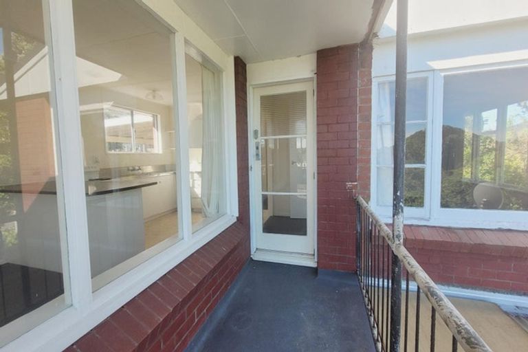Photo of property in 28 Gear Terrace, Ranui, Porirua, 5024