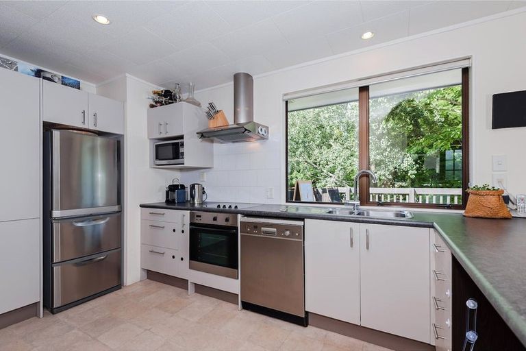 Photo of property in 30 Edwards Court, Pukekohe, 2120