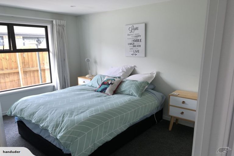 Photo of property in 19 William Nicholls Drive, Belfast, Christchurch, 8051