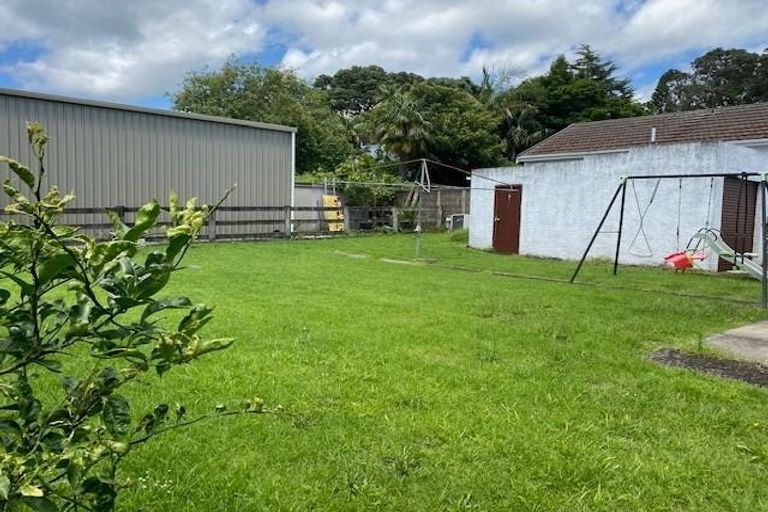 Photo of property in 14 Nixon Street, Kensington, Whangarei, 0112