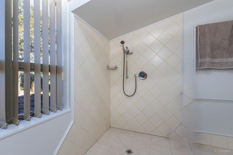 Photo of property in 596 Woodbury Road, Woodbury, Geraldine, 7991