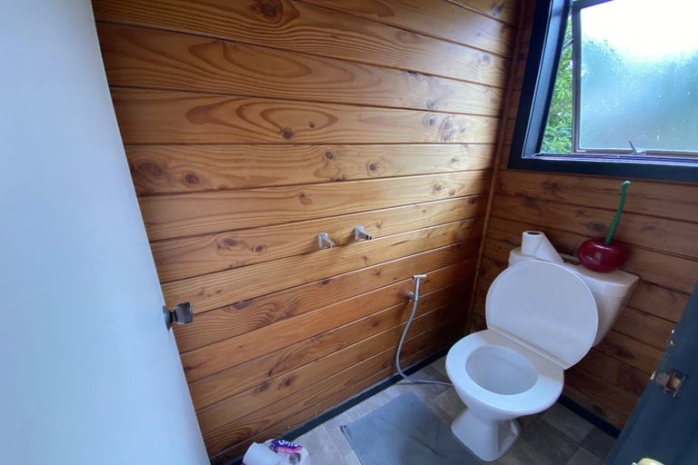 Photo of property in 155 Grey Street, Hamilton East, Hamilton, 3216