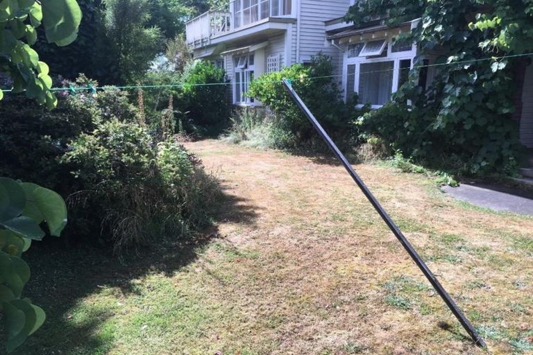 Photo of property in 1/47 Waimea Terrace, Beckenham, Christchurch, 8023