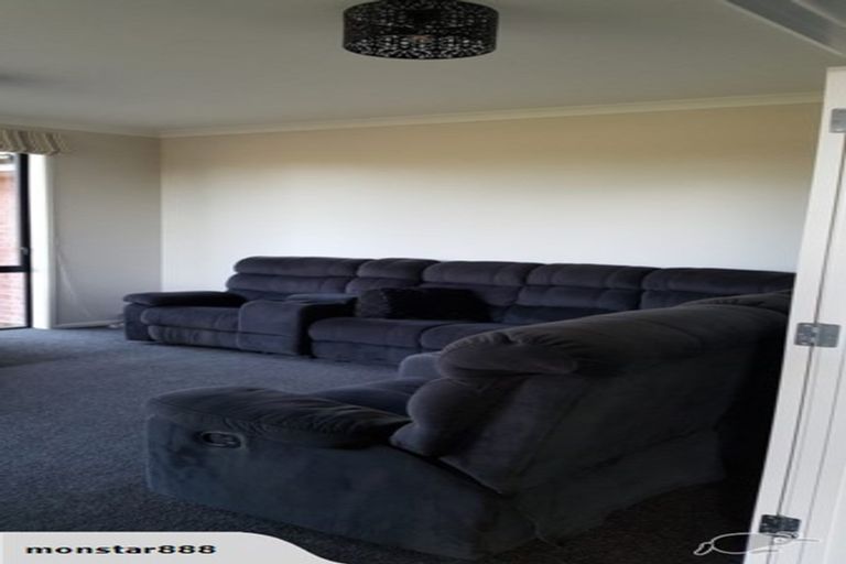 Photo of property in 31 Webster Road, Matangi, Hamilton, 3284