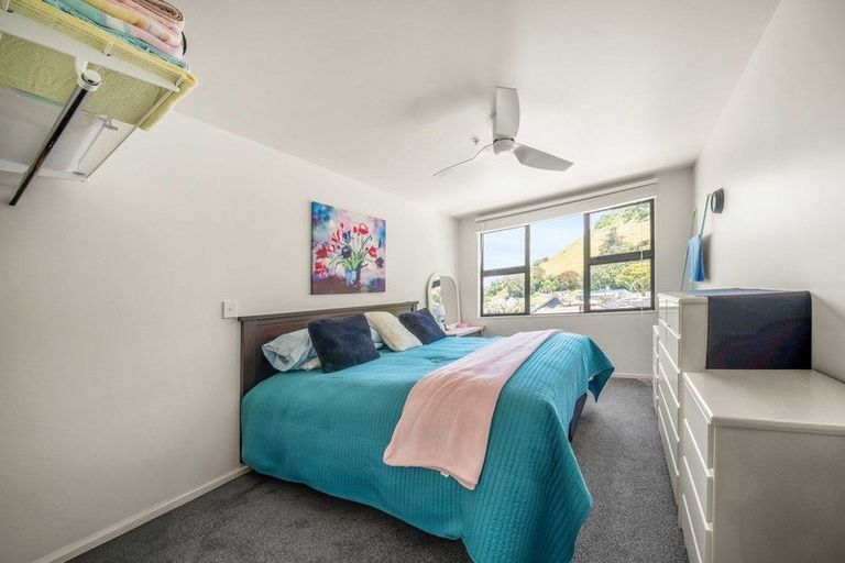 Photo of property in 46/3 Maunganui Road, Mount Maunganui, 3116