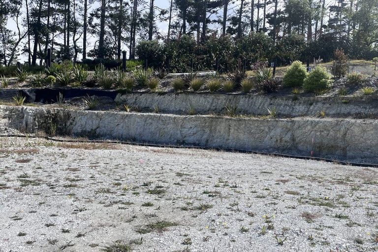 Photo of property in 33 Peach Lane, Kaiwaka, 0573