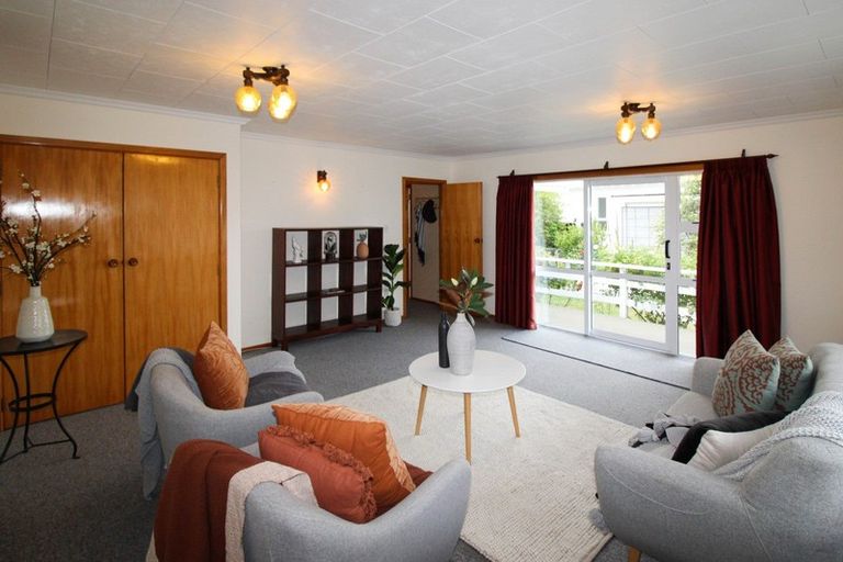 Photo of property in 118 Colombo Road, Masterton, 5810