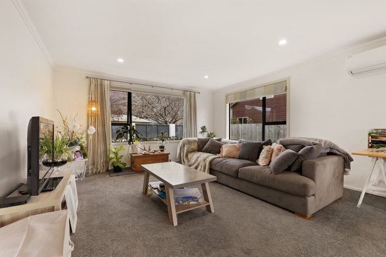 Photo of property in 1 Lansdown Street, Wanaka, 9305