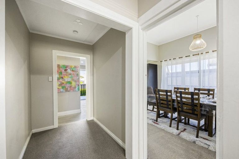 Photo of property in 74 Primrose Street, Frankton, Hamilton, 3204