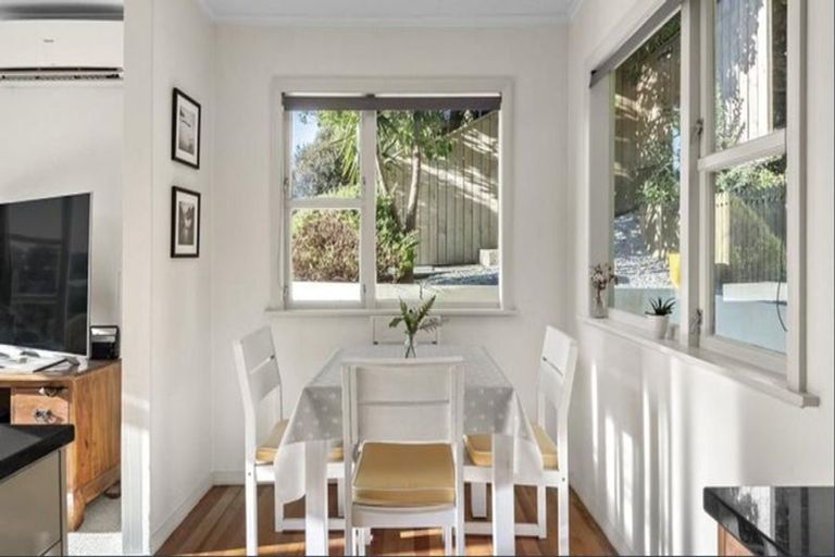 Photo of property in 99b Fraser Avenue, Johnsonville, Wellington, 6037