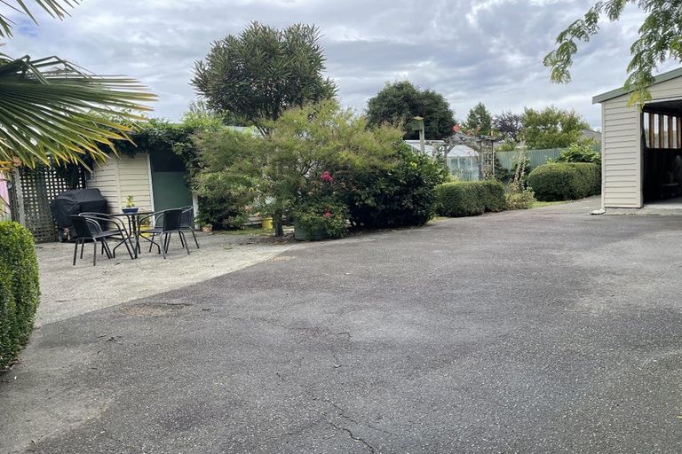 Photo of property in 11 Clayton Road, Amberley, 7410