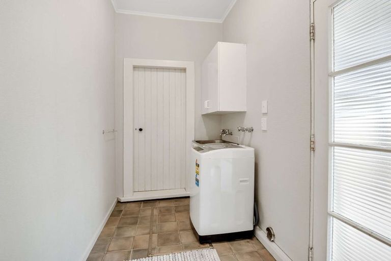 Photo of property in 4 Godwin Crescent, College Estate, Whanganui, 4500